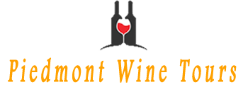 piedmont wine tour