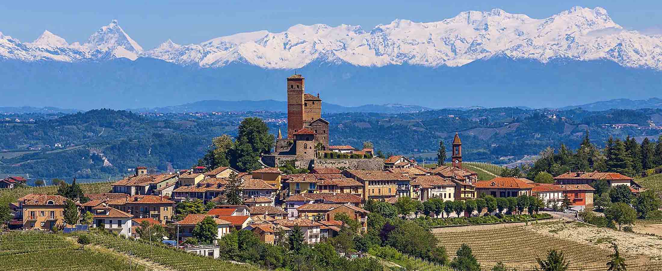 Barbaresco Italy Piedmont Wine Tour Destinations Barbaresco Italy Piedmont Wine Tour Destinations